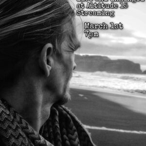 Live from Olympia stream