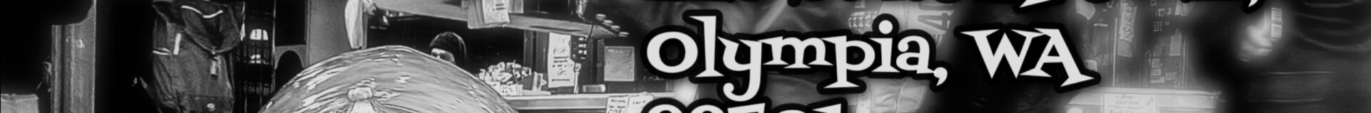 Live at Altitude 15 March 1st