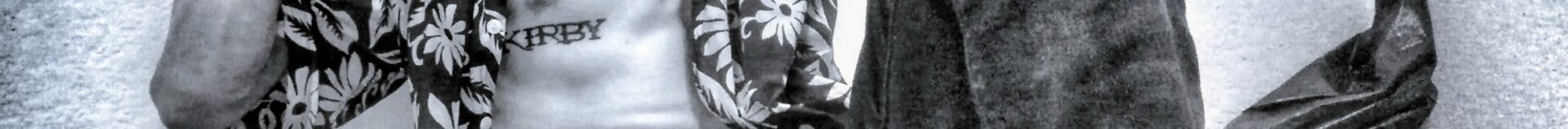 Both shows streaming!